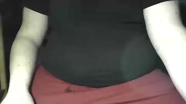 bigcumfrench online show from April 5, 2026, 3:15 am