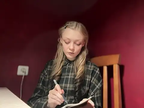 moonlight fiend online show from January 5, 2026, 5:27 pm