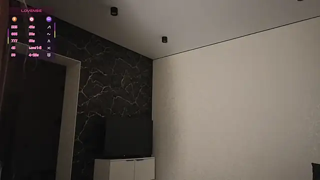 BabySofa online show from January 14, 2026, 6:13 pm