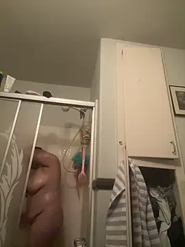 ymfg69 online show from February 9, 2026, 2:59 am