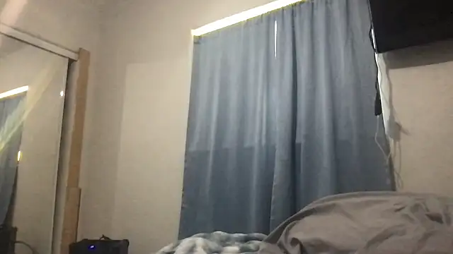 ymfg69 online show from April 2, 2026, 9:12 pm