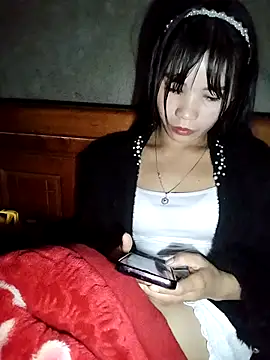 gugu0022 online show from December 22, 2025, 1:52 pm