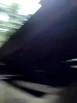 gugu0022 online show from March 30, 2026, 11:11 am