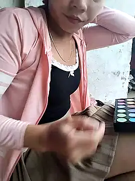 gugu0022 online show from April 1, 2026, 11:57 pm