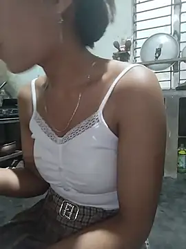 gugu0022 online show from June 26, 2026, 12:48 am