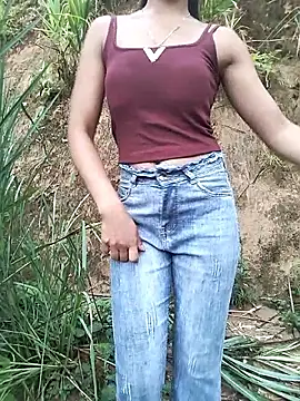gugu0022 online show from June 30, 2026, 11:00 am