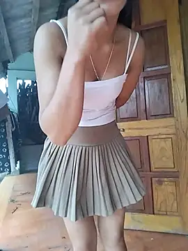 gugu0022 online show from June 30, 2026, 11:17 pm