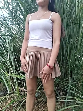 gugu0022 online show from July 1, 2026, 11:23 am