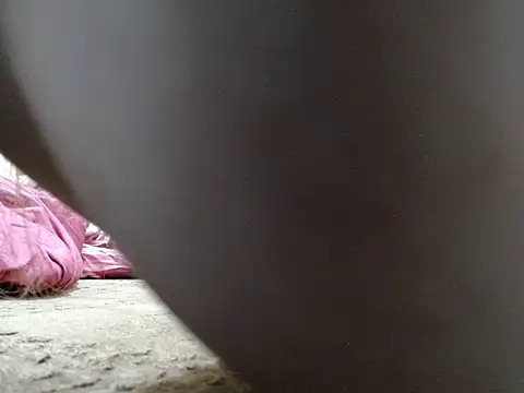 Jumi sexy online show from March 2, 2026, 8:54 am