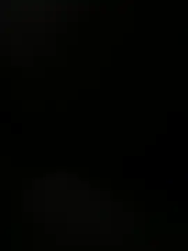 Snapshot of Luis211009_ chatting on March 19, 2026, 1:09 am Luis211009 online show from March 19, 2026, 1:09 am