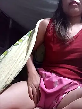 Lyly sexyy online show from March 6, 2026, 10:50 pm
