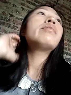 Micky baby online show from November 16, 2025, 2:39 am