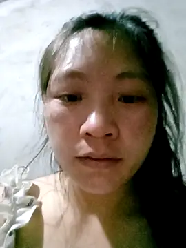 Micky baby online show from February 22, 2026, 11:14 pm