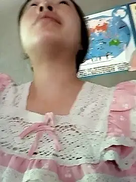 Micky baby online show from March 2, 2026, 7:37 am