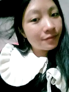 Micky baby online show from March 14, 2026, 12:06 am