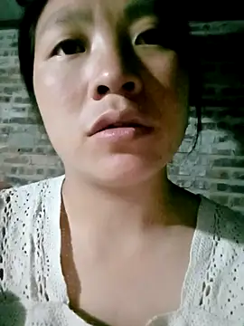 Micky baby online show from April 1, 2026, 2:25 pm