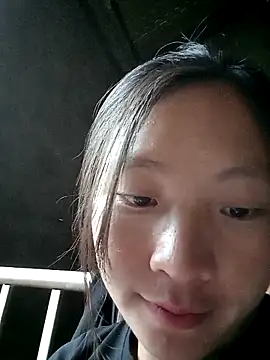 Micky baby online show from April 7, 2026, 12:00 am