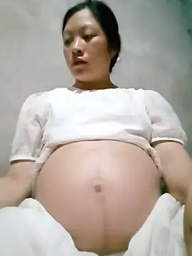 Micky baby online show from May 17, 2026, 2:57 pm