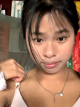 Rainbow2006 online show from November 15, 2025, 2:42 am