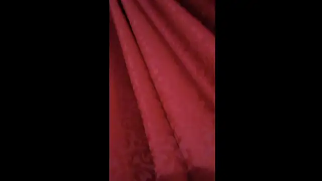 MiCandy-Lovee online show from March 6, 2026, 1:18 pm