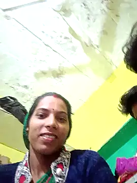 Neelurajpoot122 online show from November 14, 2025, 11:42 am