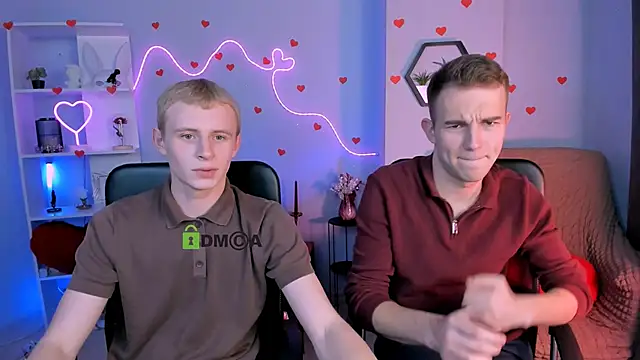 rafael bien online show from February 22, 2026, 8:07 pm