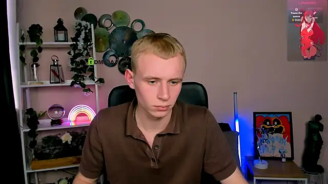 rafael bien online show from March 10, 2026, 1:16 pm