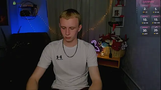 rafael bien online show from March 24, 2026, 8:25 pm