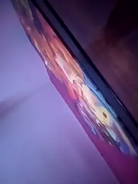 Snapshot of Al3vr chatting on November 14, 2025, 12:37 pm Al3vr online show from November 14, 2025, 12:37 pm