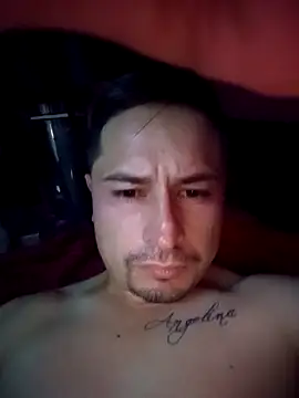 Snapshot of Al3vr chatting on November 16, 2025, 1:39 pm Al3vr online show from November 16, 2025, 1:39 pm