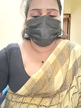 Swasthika22 online show from November 12, 2025, 12:49 pm