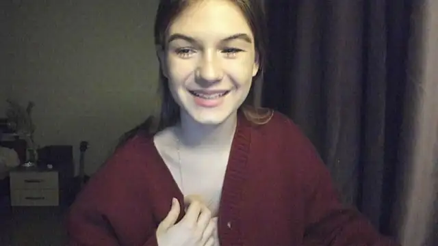 luna lust 212 online show from November 26, 2025, 2:56 am