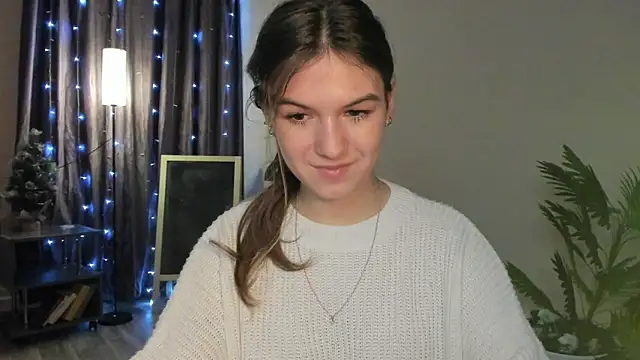 luna lust 212 online show from January 8, 2026, 5:37 pm