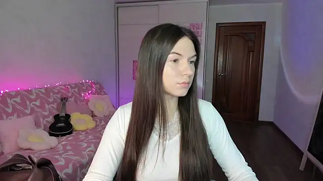 Snapshot of luna_lust_212 chatting on July 2, 2026, 4:18 am luna lust 212 online show from July 2, 2026, 4:18 am