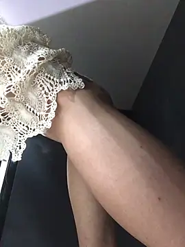 missayang6969 online show from November 18, 2025, 3:34 am