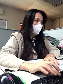 missayang6969 online show from January 10, 2026, 6:59 am