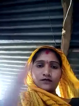 Snapshot of yanuw chatting on November 15, 2025, 9:39 am yanuw online show from November 15, 2025, 9:39 am