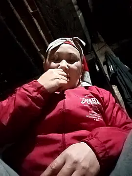 xuan-ha online show from January 15, 2026, 1:26 pm