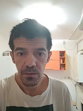 Dale E online show from October 27, 2025, 5:44 am