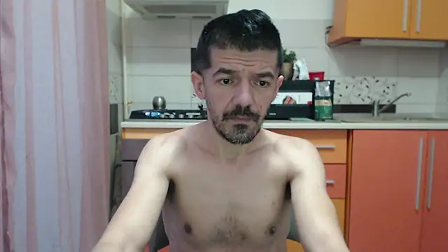 Dale E online show from January 9, 2026, 6:05 am