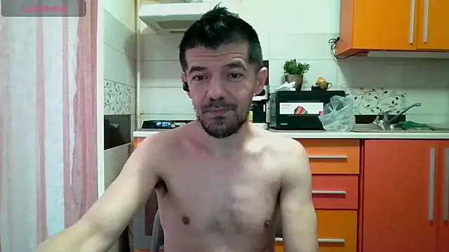 Dale E online show from March 2, 2026, 5:52 am