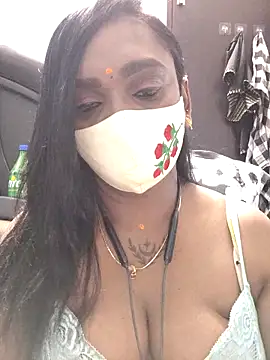 Dharshini98 online show from March 30, 2026, 7:59 pm