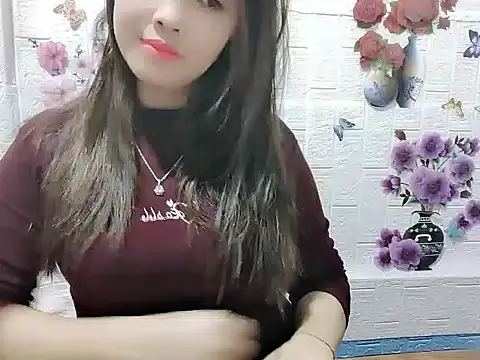 Site-loe online show from January 9, 2026, 8:06 am