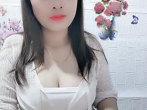 Site-loe online show from February 5, 2026, 1:21 am