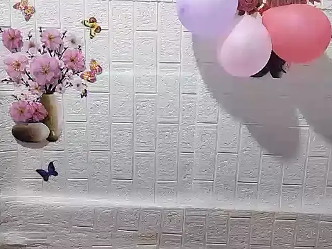 Site-loe online show from February 24, 2026, 9:46 pm