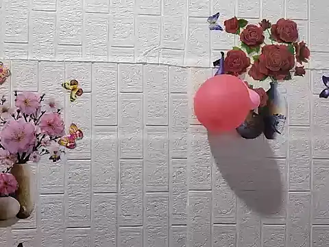 Site-loe online show from March 4, 2026, 10:27 pm