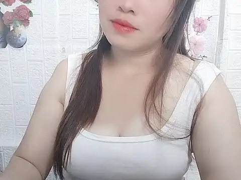 Site-loe online show from May 17, 2026, 5:27 am