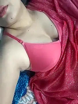 Cute Ayushii online show from May 22, 2026, 4:34 pm