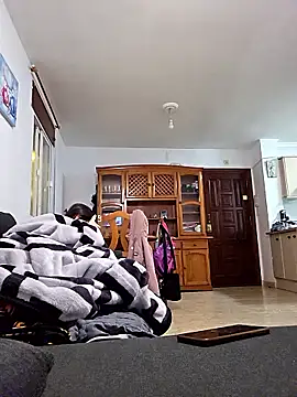 7milo online show from January 8, 2026, 10:12 pm