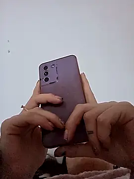 7milo online show from February 22, 2026, 7:51 am